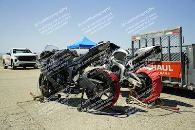media/Aug-25-2024-2WTD (Sun) [[4221c16924]]/Around the Pits/